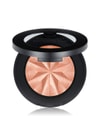 Image du produit 2 sur 5, bareMinerals Gen Nude Blush