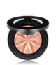 Image du produit 2 sur 5, bareMinerals Gen Nude Blush