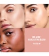 Image du produit 4 sur 5, bareMinerals Gen Nude Blush