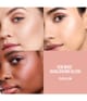 Image du produit 4 sur 5, bareMinerals Gen Nude Blush