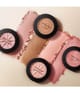 Image du produit 3 sur 5, bareMinerals Gen Nude Blush