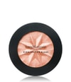 Image du produit 1 sur 5, bareMinerals Gen Nude Blush