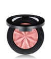 Image du produit 2 sur 5, bareMinerals Gen Nude Blush
