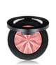 Image du produit 2 sur 5, bareMinerals Gen Nude Blush