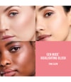 Image du produit 4 sur 5, bareMinerals Gen Nude Blush
