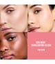 Image du produit 4 sur 5, bareMinerals Gen Nude Blush