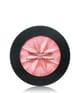 Image du produit 1 sur 5, bareMinerals Gen Nude Blush