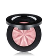 Produktbild 2 von 5, bareMinerals Gen Nude Rouge