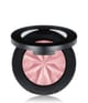 Produktbild 2 von 5, bareMinerals Gen Nude Rouge