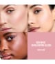 Produktbild 4 von 5, bareMinerals Gen Nude Rouge
