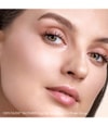 Produktbild 3 von 5, bareMinerals Gen Nude Rouge