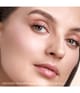 Produktbild 3 von 5, bareMinerals Gen Nude Rouge