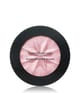 Produktbild 1 von 5, bareMinerals Gen Nude Rouge