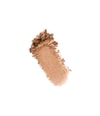 Productafbeelding 3 van 6, bareMinerals Gen Nude Bronzer