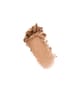 Productafbeelding 3 van 6, bareMinerals Gen Nude Bronzer