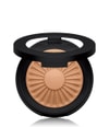 Productafbeelding 2 van 6, bareMinerals Gen Nude Bronzer