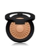Immagine prodotto 2 di 6, bareMinerals Gen Nude Bronzer