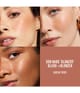 Productafbeelding 5 van 6, bareMinerals Gen Nude Bronzer