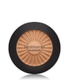 Productafbeelding 1 van 6, bareMinerals Gen Nude Bronzer