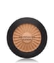 Productafbeelding 1 van 6, bareMinerals Gen Nude Bronzer