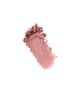 Immagine prodotto 3 di 6, bareMinerals Gen Nude Bronzer