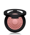 Zdjęcie produktu 2 z 6, bareMinerals Gen Nude Bronzer