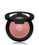 Immagine prodotto 2 di 6, bareMinerals Gen Nude Bronzer