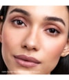 Zdjęcie produktu 4 z 6, bareMinerals Gen Nude Bronzer