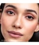 Zdjęcie produktu 4 z 6, bareMinerals Gen Nude Bronzer