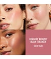 Zdjęcie produktu 5 z 6, bareMinerals Gen Nude Bronzer