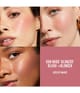 Zdjęcie produktu 5 z 6, bareMinerals Gen Nude Bronzer