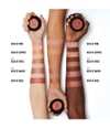 Zdjęcie produktu 6 z 6, bareMinerals Gen Nude Bronzer