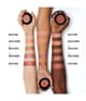 Immagine prodotto 6 di 6, bareMinerals Gen Nude Bronzer