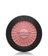 Zdjęcie produktu 1 z 6, bareMinerals Gen Nude Bronzer