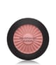Immagine prodotto 1 di 6, bareMinerals Gen Nude Bronzer