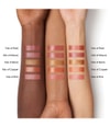 Produktbild 3 von 6, bareMinerals Complexion Rescue Cremerouge