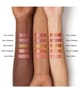 Produktbild 3 von 6, bareMinerals Complexion Rescue Cremerouge
