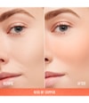 Produktbild 4 von 6, bareMinerals Complexion Rescue Cremerouge