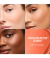 Produktbild 5 von 6, bareMinerals Complexion Rescue Cremerouge
