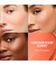 Productafbeelding 5 van 6, bareMinerals Complexion Rescue Blushcrème
