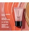 Produktbild 6 von 6, bareMinerals Complexion Rescue Cremerouge