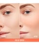 Produktbild 4 von 6, bareMinerals Complexion Rescue Cremerouge