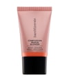 Produktbild 1 von 6, bareMinerals Complexion Rescue Cremerouge