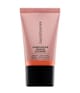 Produktbild 1 von 6, bareMinerals Complexion Rescue Cremerouge