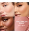 Immagine prodotto 5 di 6, bareMinerals Complexion Rescue Fard in crema