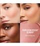 Immagine prodotto 5 di 6, bareMinerals Complexion Rescue Fard in crema