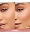 Immagine prodotto 4 di 6, bareMinerals Complexion Rescue Fard in crema