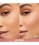 Image du produit 4 sur 6, bareMinerals Complexion Rescue Blush crème