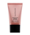 Immagine prodotto 1 di 6, bareMinerals Complexion Rescue Fard in crema