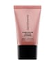Immagine prodotto 1 di 6, bareMinerals Complexion Rescue Fard in crema